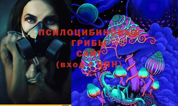 MDMA Алексеевка